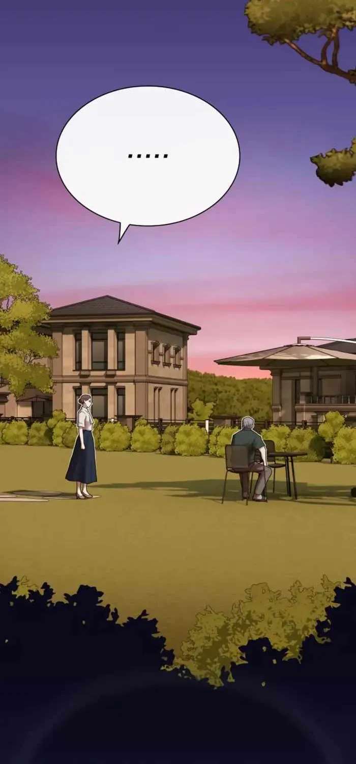 The Genius Who Reads the World Chapter 62 - page 10