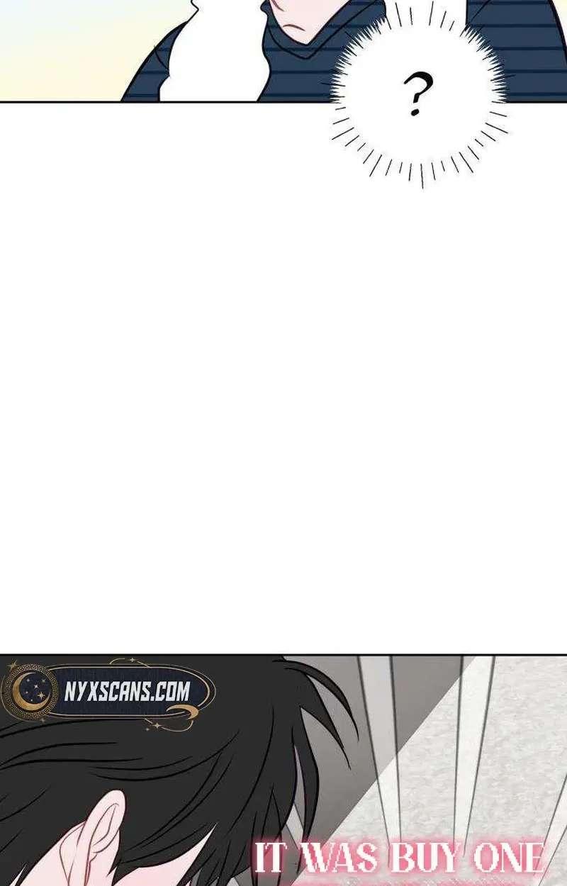 A Very Private Space Chapter 6 - page 98