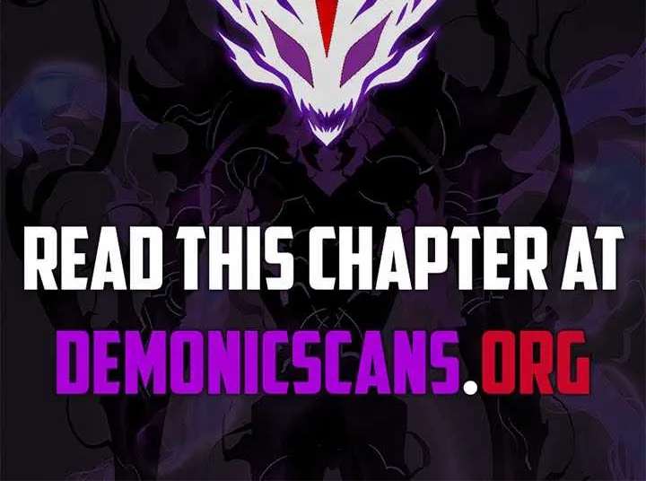 The Underworld Transcendent Is Unrivaled at the School——! Chapter 47 - page 138