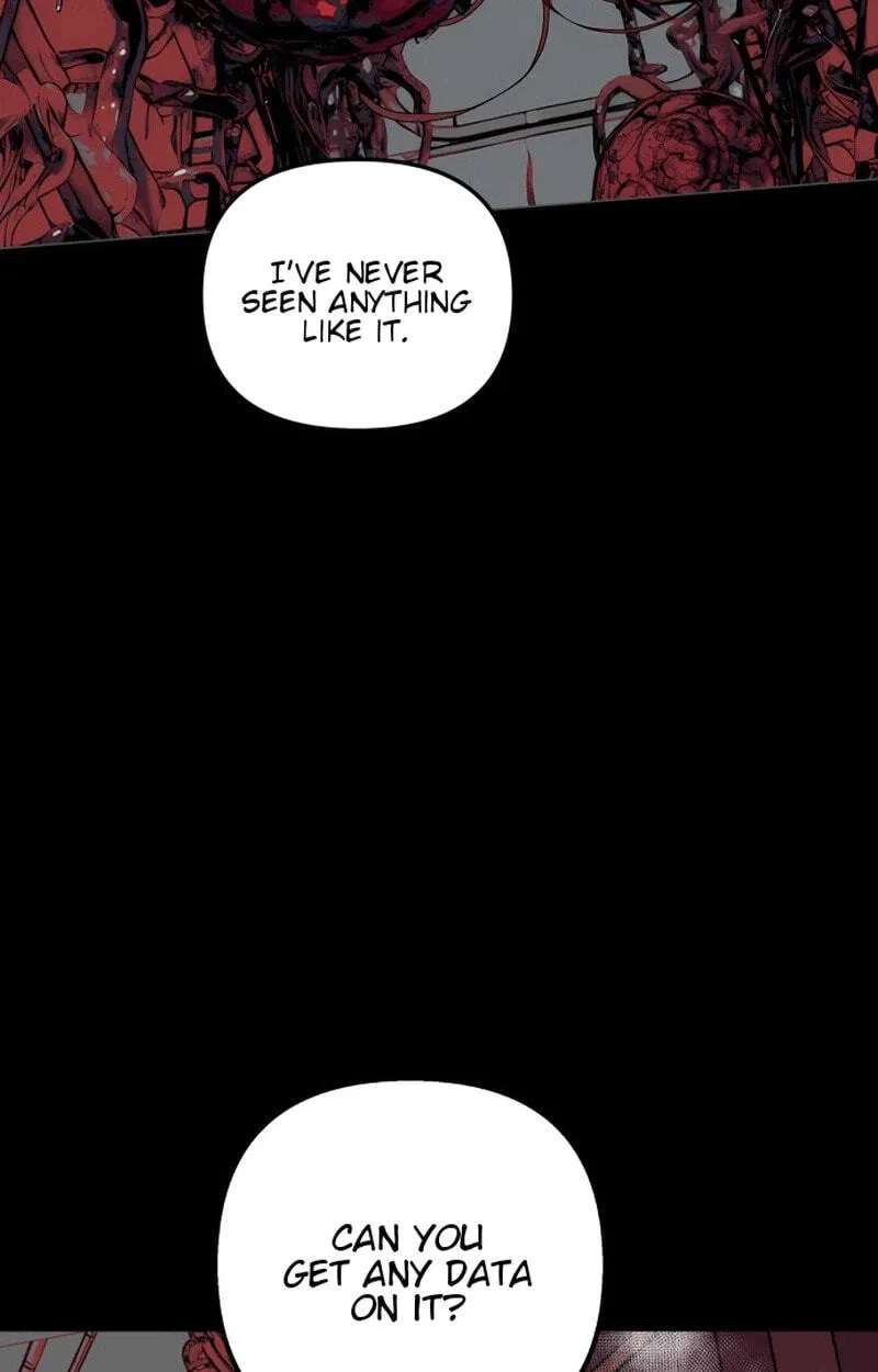 Bitterside Cranberries Chapter 15 - page 103