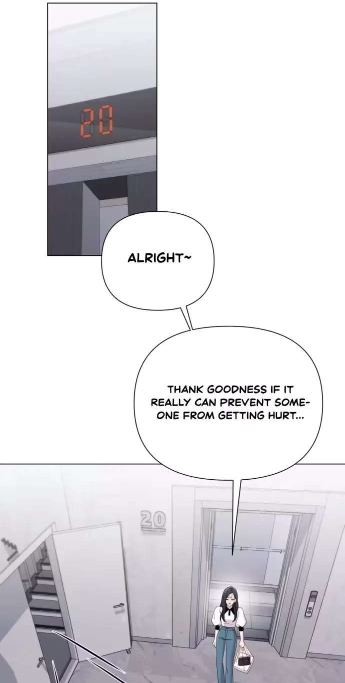 Hi Mommy Chapter 15 - page 57