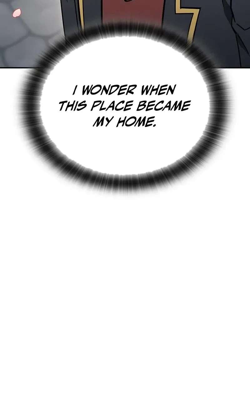 Kim Oh-jin and The Strange Beasts Chapter 60 - page 21