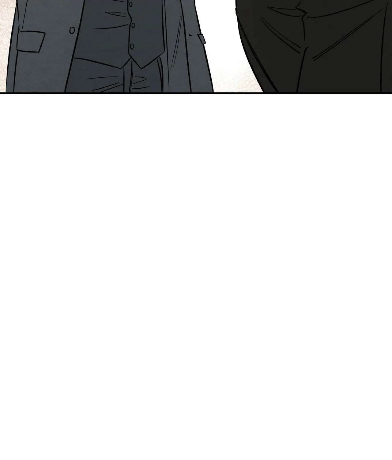 [Hyung, I've Grown Up! Yeokkijab BL Anthology] Postscript Chapter 2 - page 85