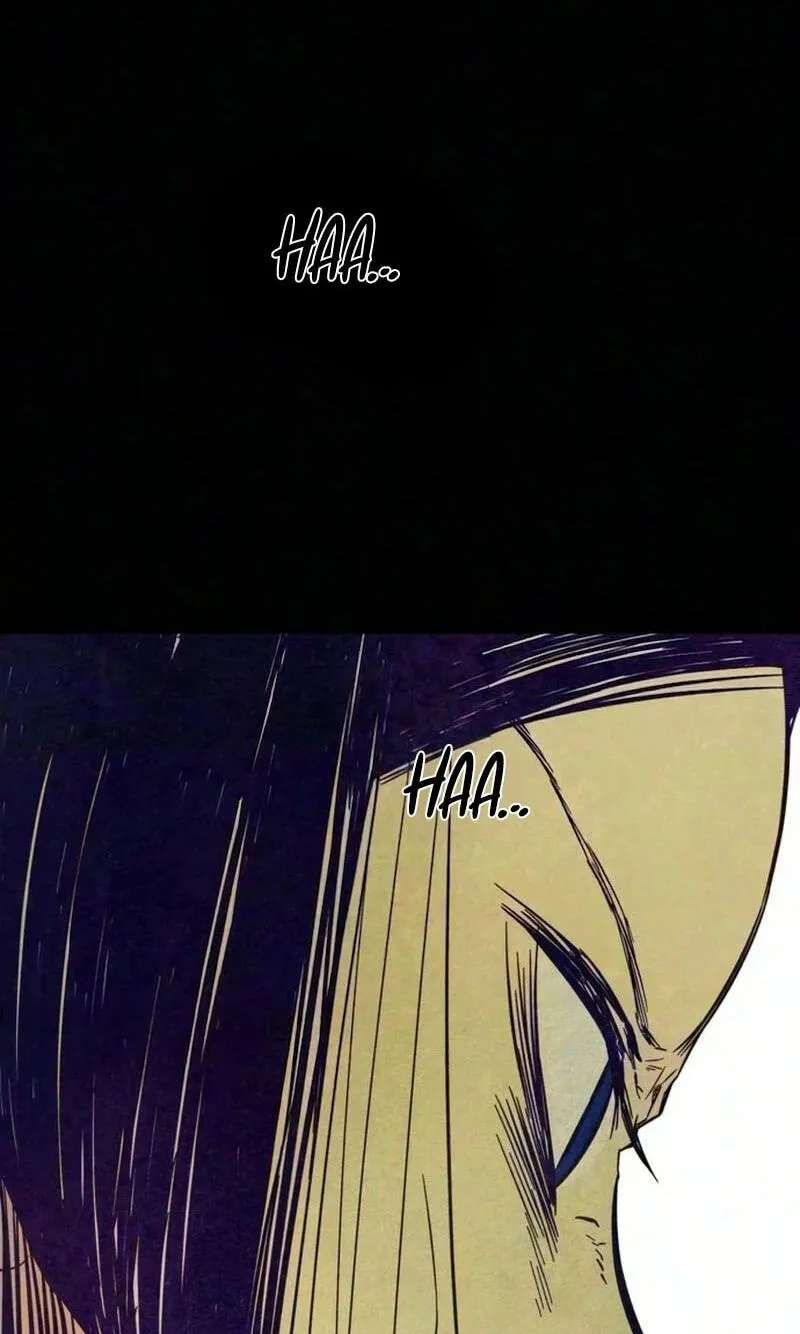 Maengjeong Chapter 17 - page 100