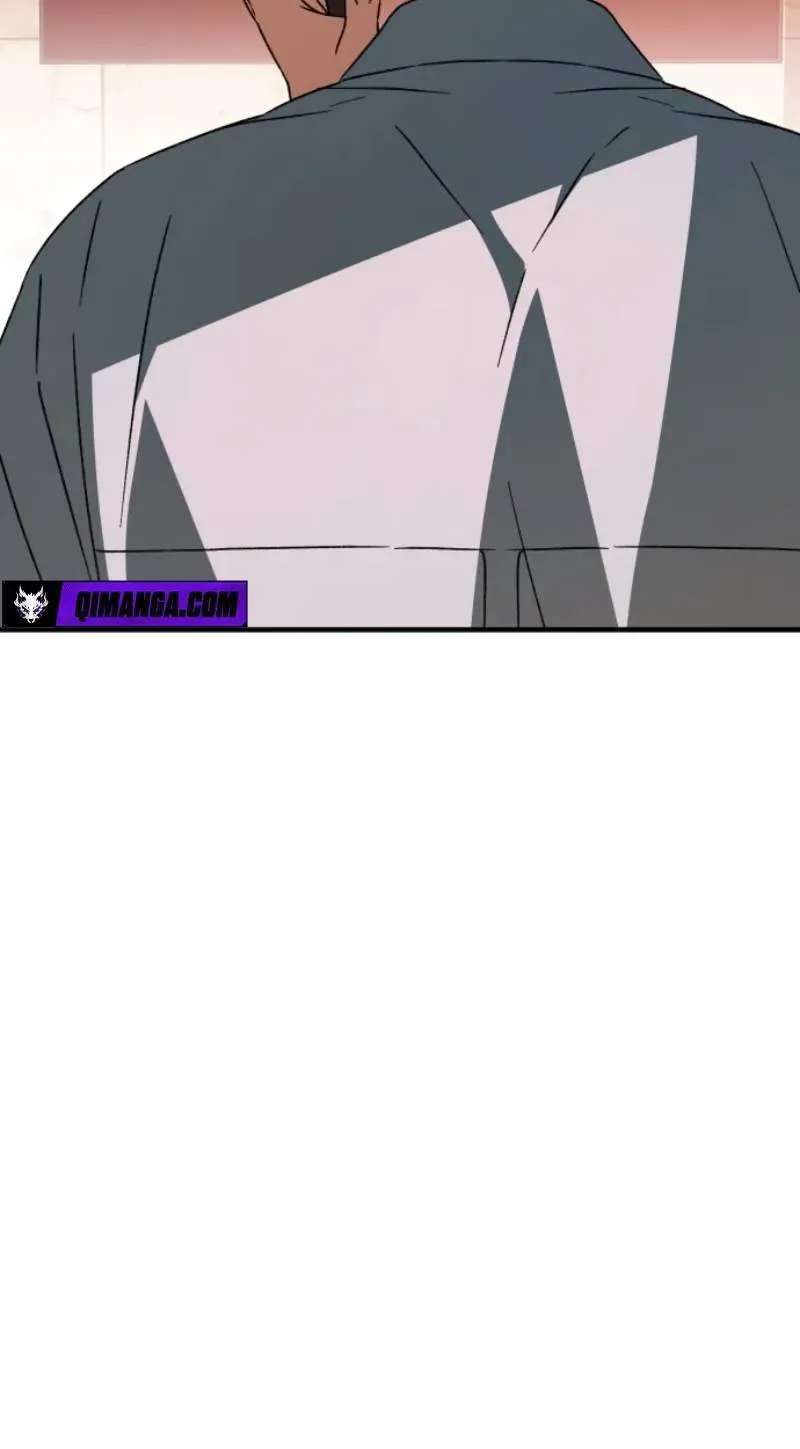 Sounds Like Chapter 59 - page 21