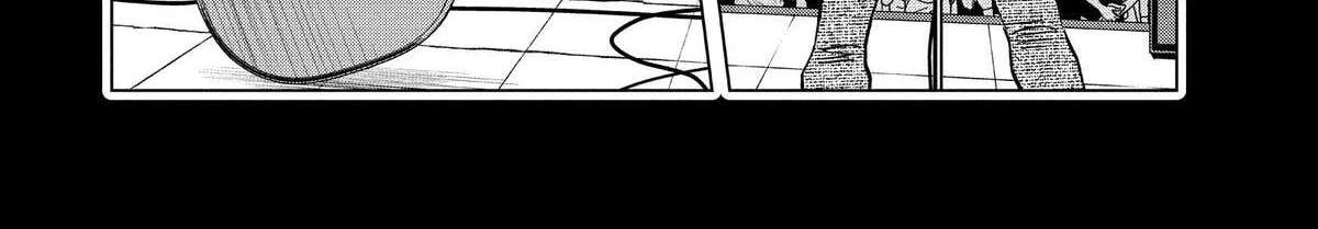 Paripi Koumei Chapter 183 - page 20