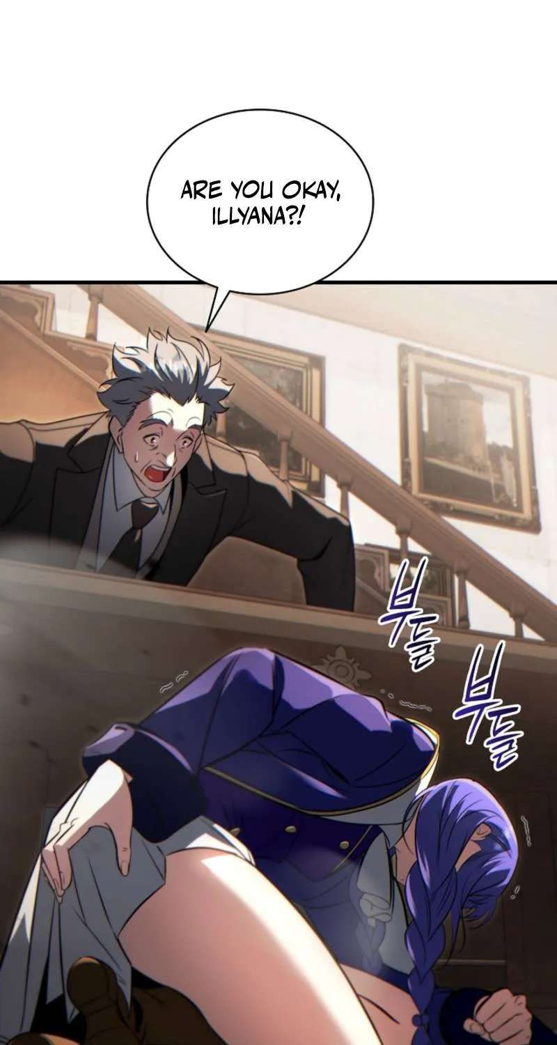 The Lord Who Levels Up by Devouring Chapter 18 - page 103