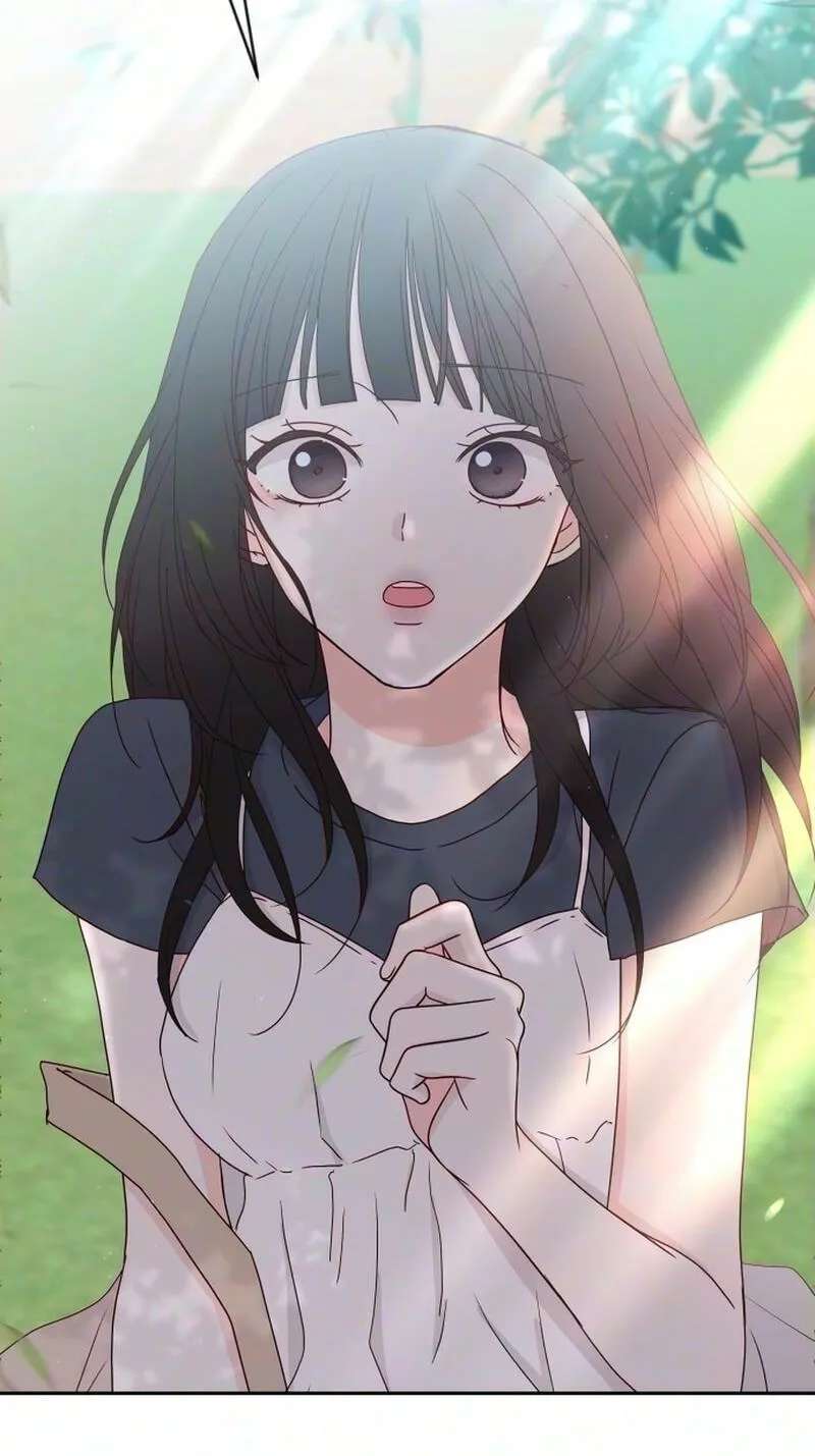 My Love Advisor Chapter 45 - page 5