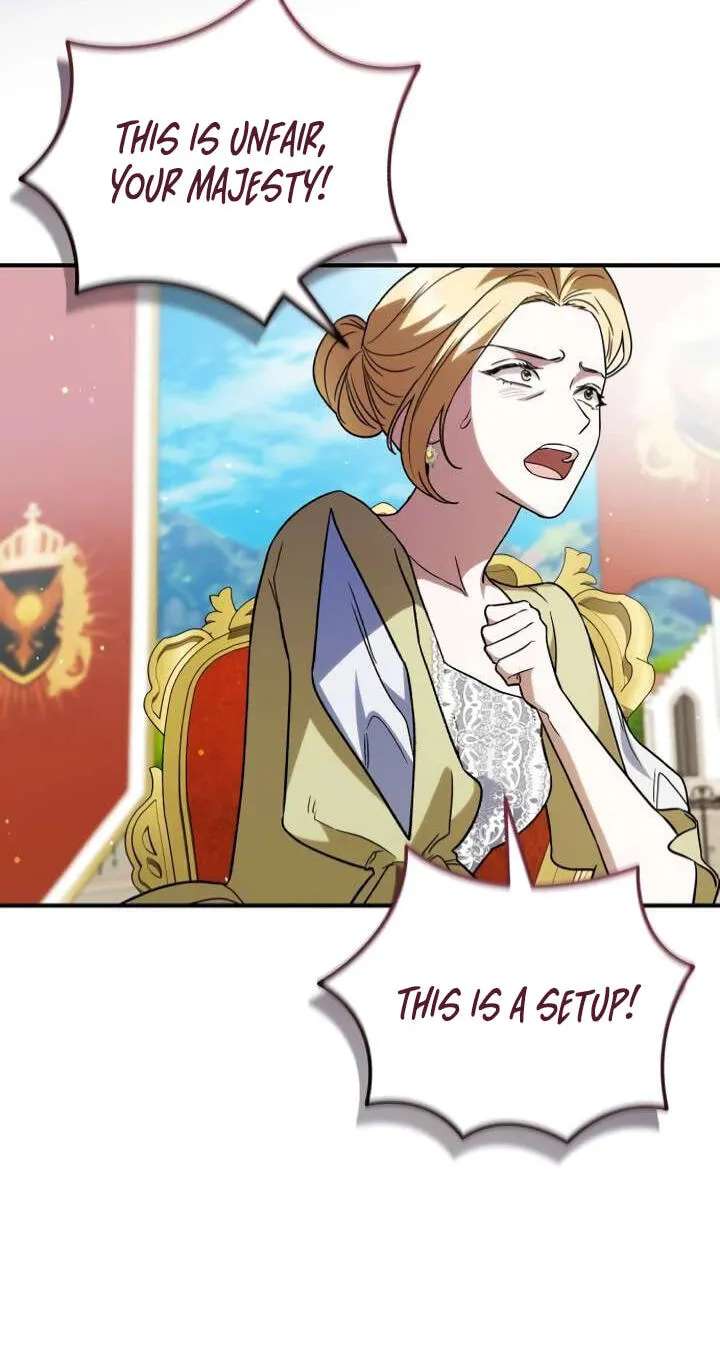 The Scent That Binds Us Chapter 106 - page 29