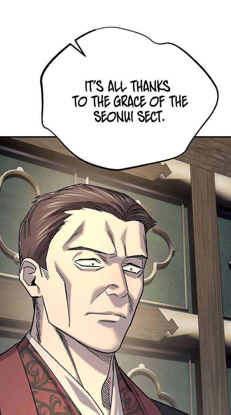 Monopolizing All Opportunities Chapter 59 - page 80