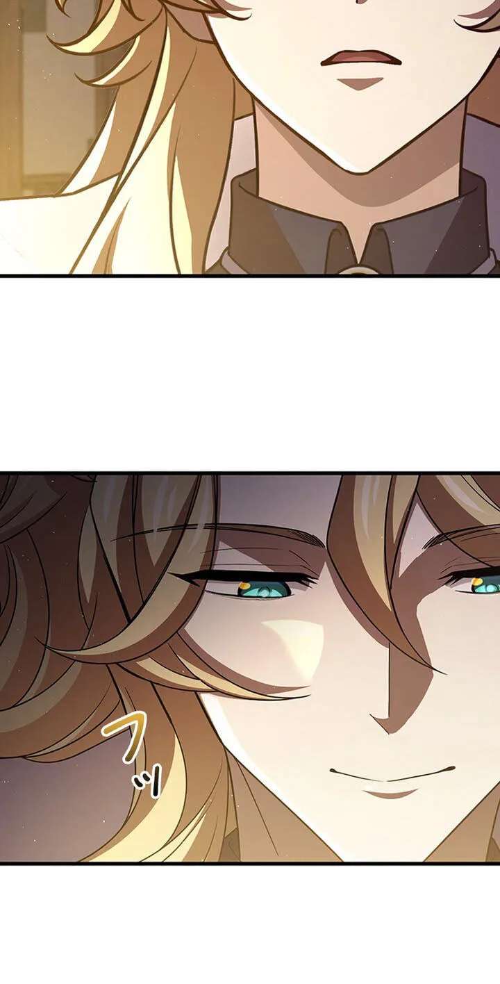I Became a Genius at the Academy in a World Where Magic Reigns Supreme Chapter 110 - page 56