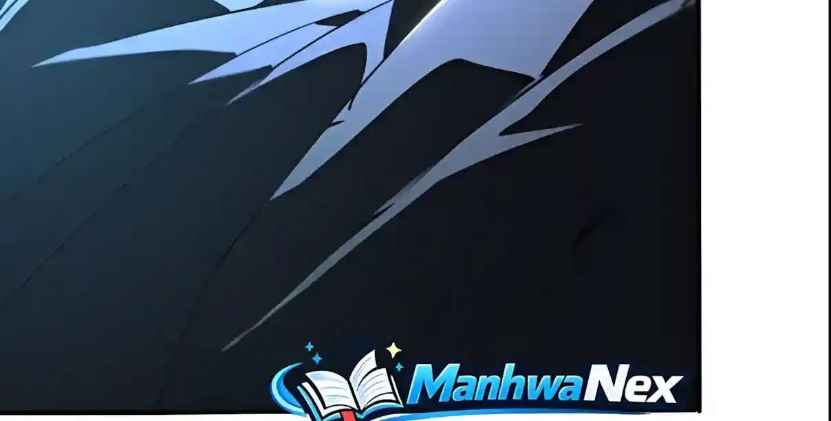 High Martiality: With One Hand, I Single-Handedly Repel Three Thousand Emperors! Chapter 74 - page 50
