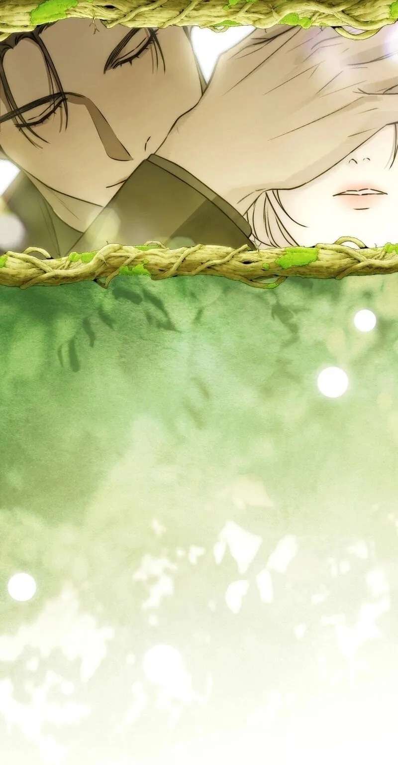 A Wicked Husband Chapter 45 - page 61