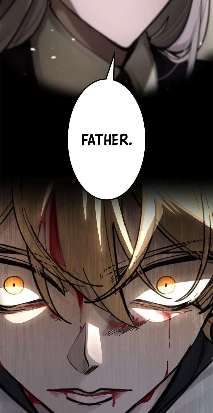 The Strongest Sword Saint Reincarnated into a Prestigious Magic Family Chapter 21 - page 41