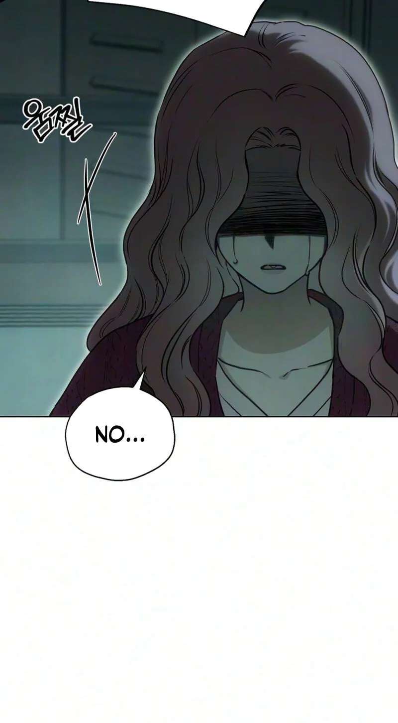 Our Ancestors are Watching Chapter 19 - page 9