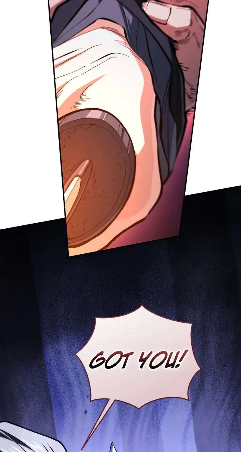 My Dad Is the Zenith Chapter 26 - page 51