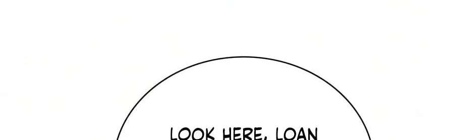 Private Debtors Chapter 39 - page 33