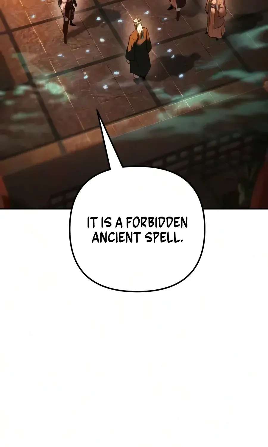 The Iron Overlord of Sichuan Chapter 41 - page 34