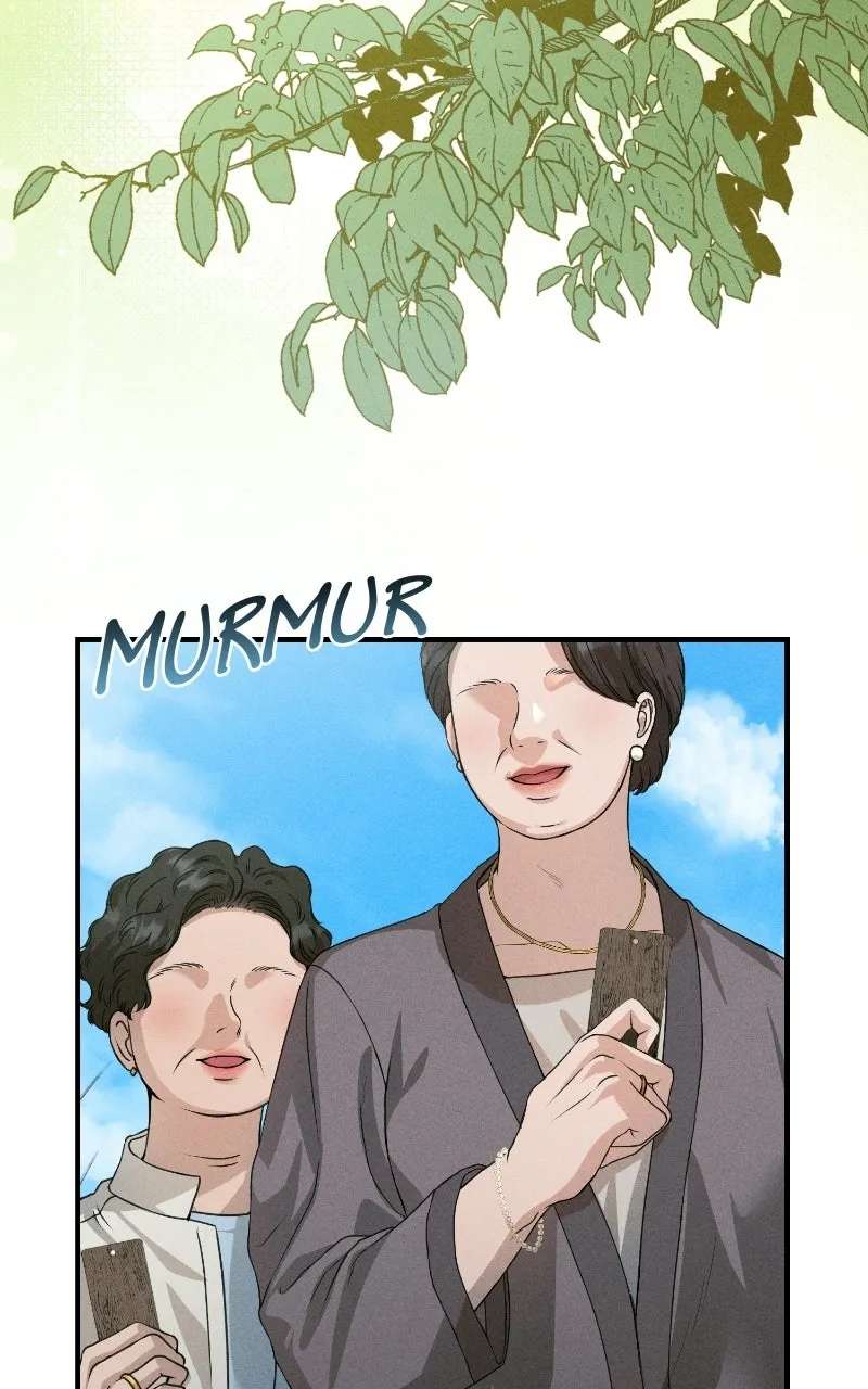 I Will Remarry theHusband I Murdered Chapter 1 - page 15