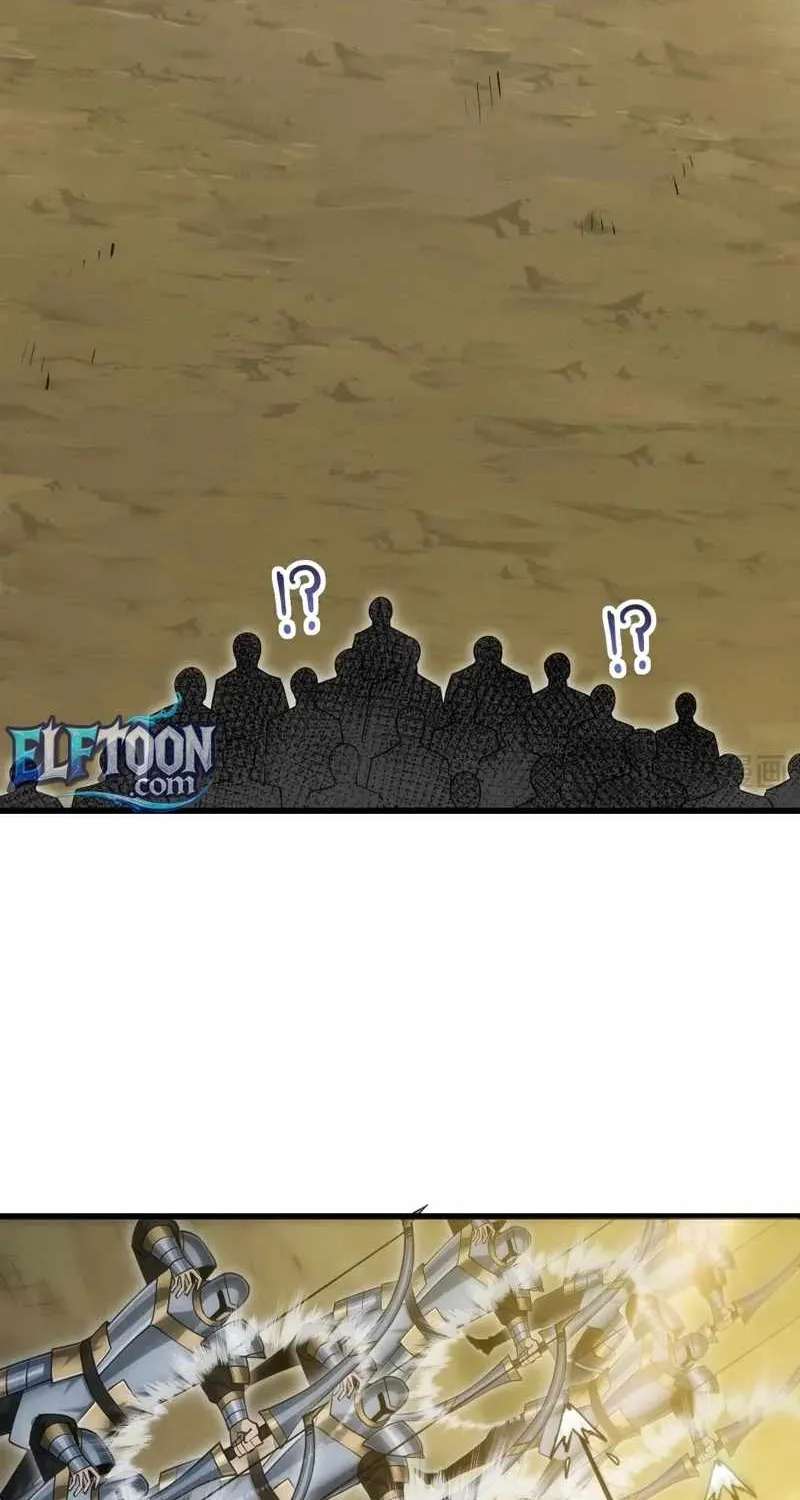 Online Game: I Can Evolve Everything (Remake) Chapter 21 - page 65