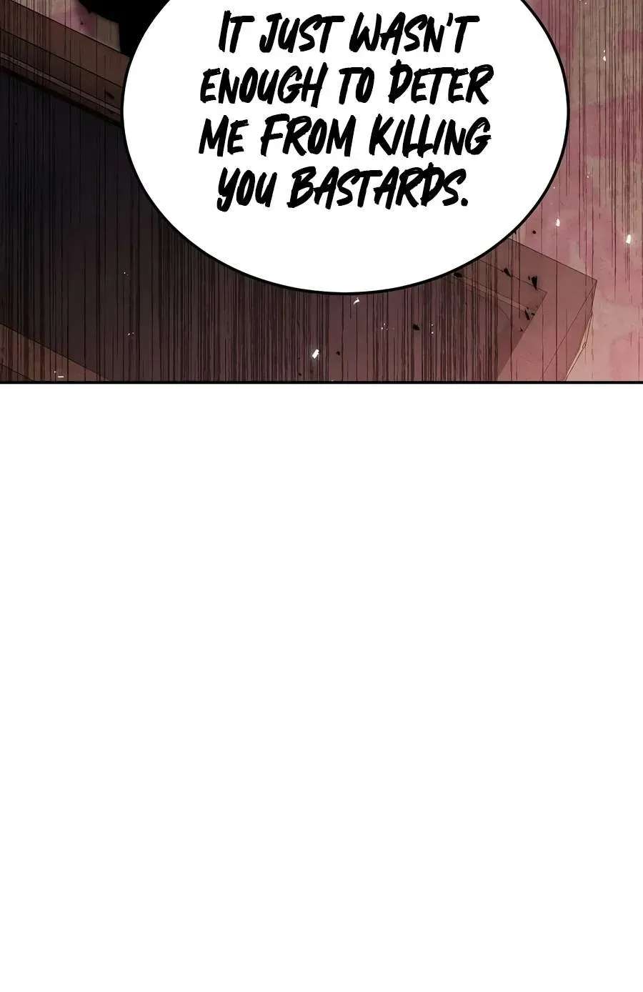 Heavenly Demon Sovereign Chapter 62 - page 62
