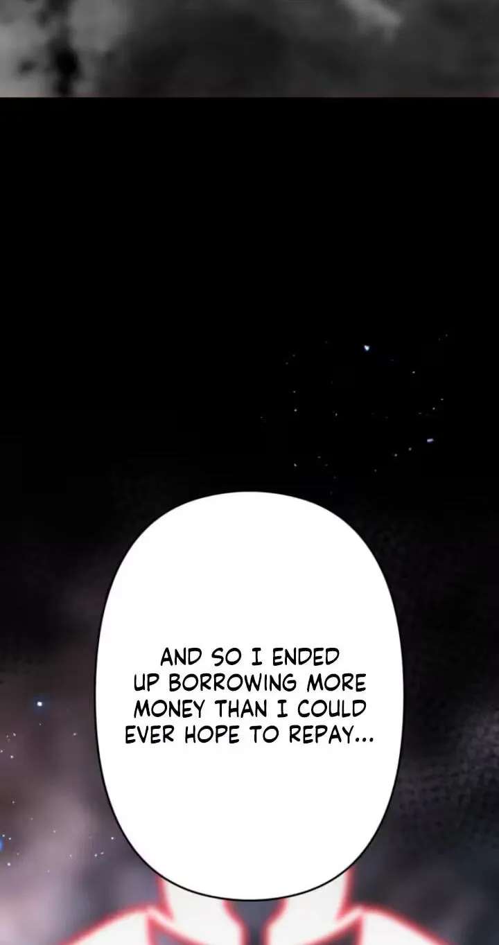 The Saint Who Blooms Beyond Time Chapter 41 - page 65
