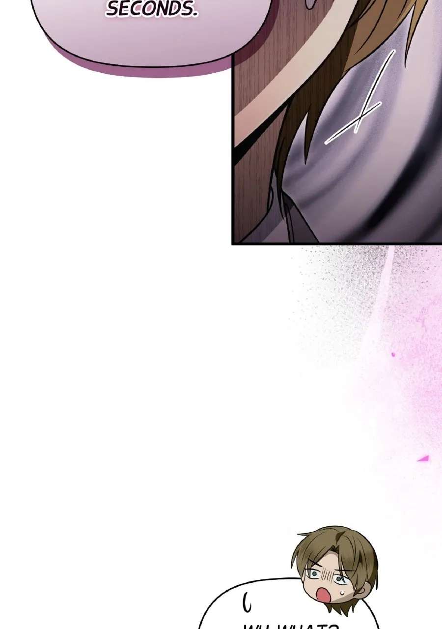 Illusion Hunter fromAnother World Chapter 82 - page 48