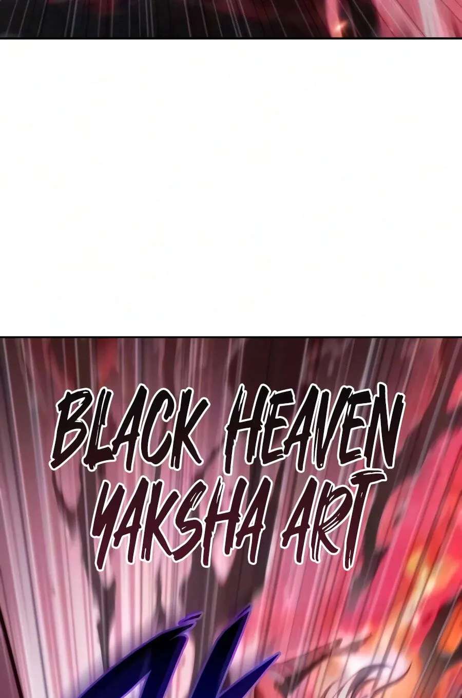 The Iron Overlord of Sichuan Chapter 44 - page 62