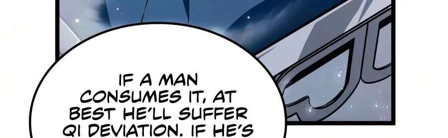 The Unforgettable Genius Martial Artist Chapter 23 - page 127