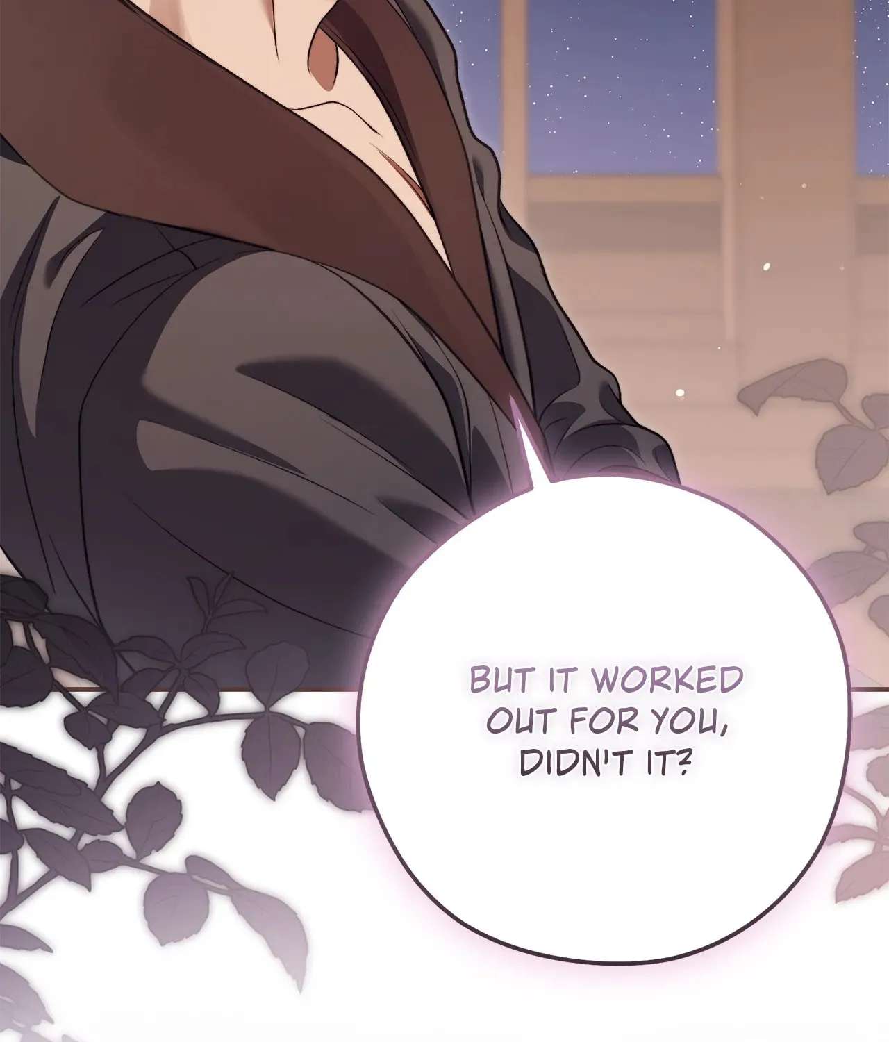 The Duchess Lives Only for This Day Chapter 33 - page 149