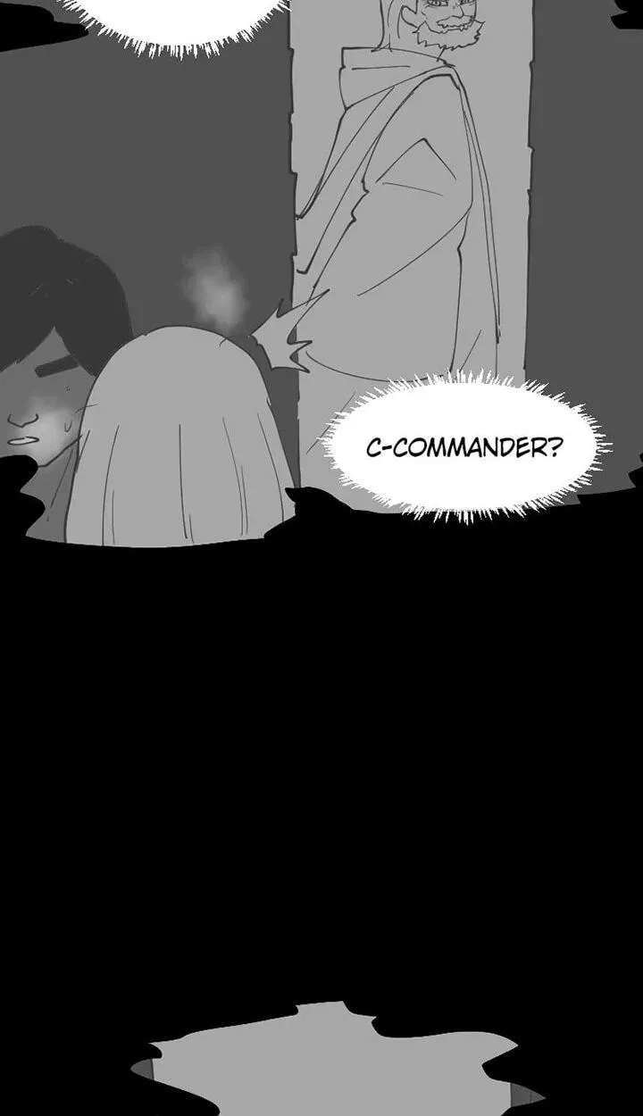 The Warrior in Rut Chapter 47 - page 70