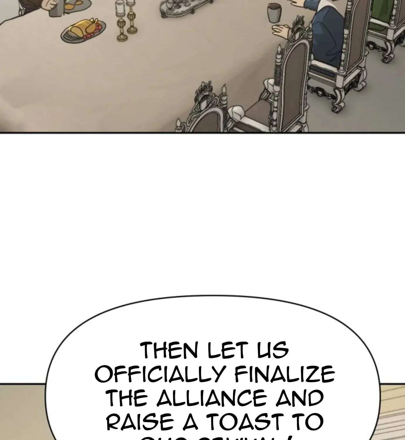 Happy Face: From Slave to Arena Legend Chapter 73 - page 123