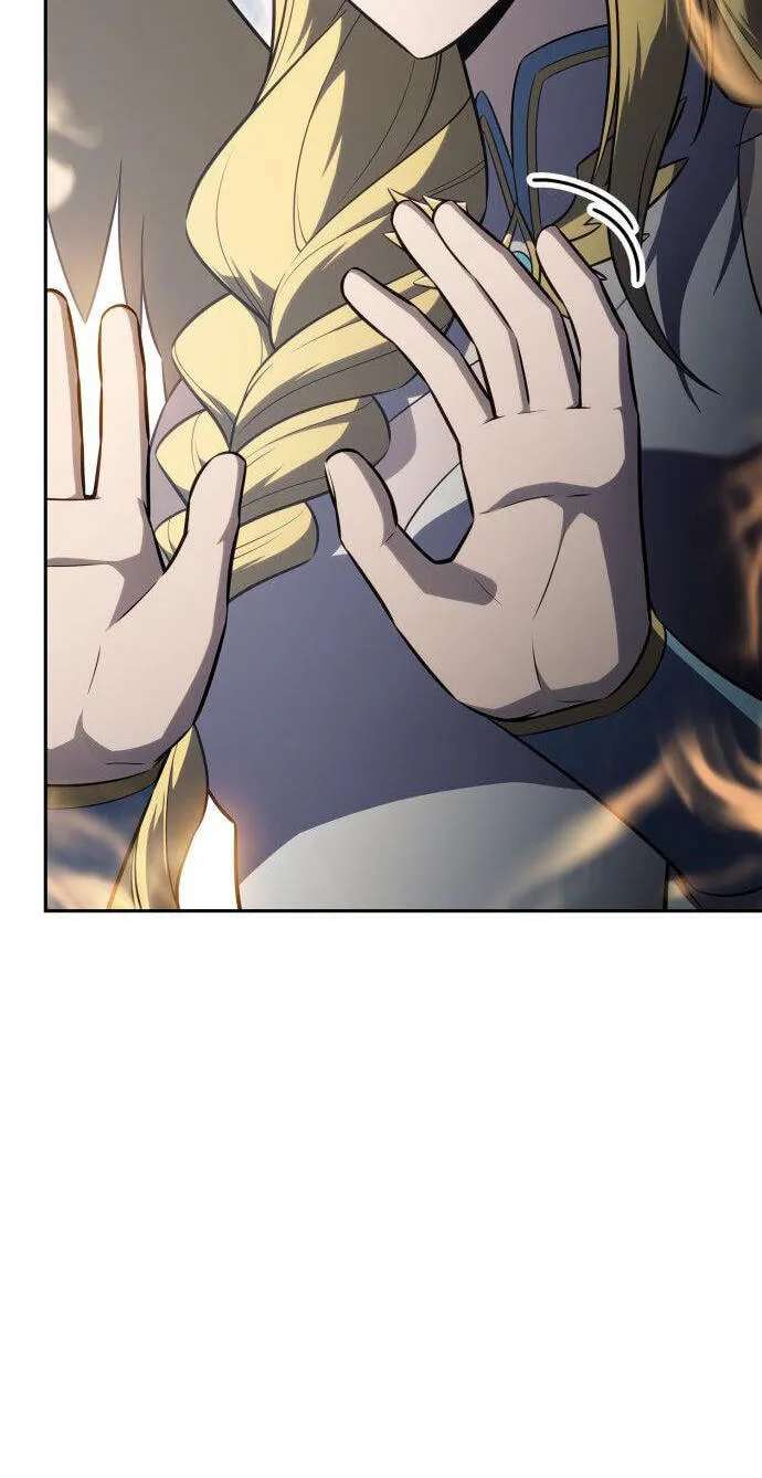 I’m the Max-Level Newbie Chapter 274 - page 23