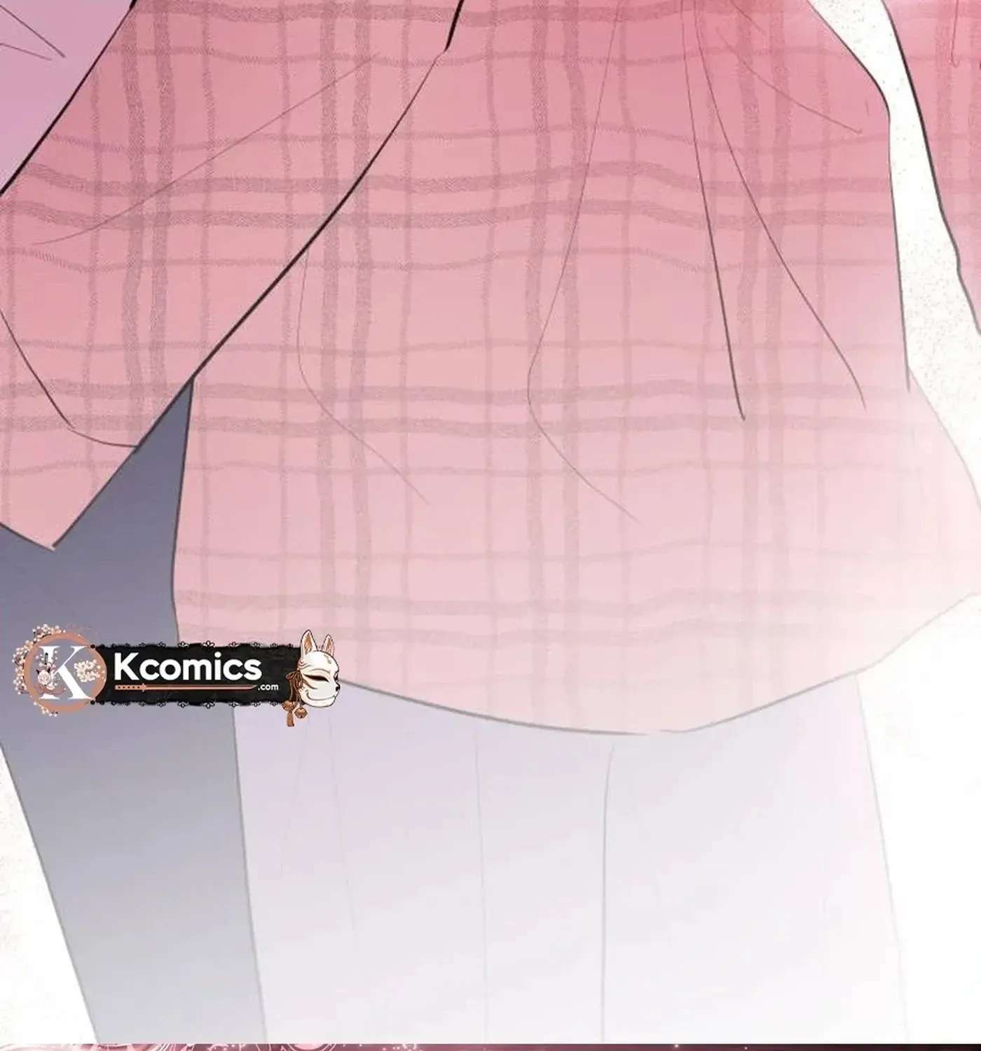 Even if You Don't Have One Third Chapter 45 - page 95