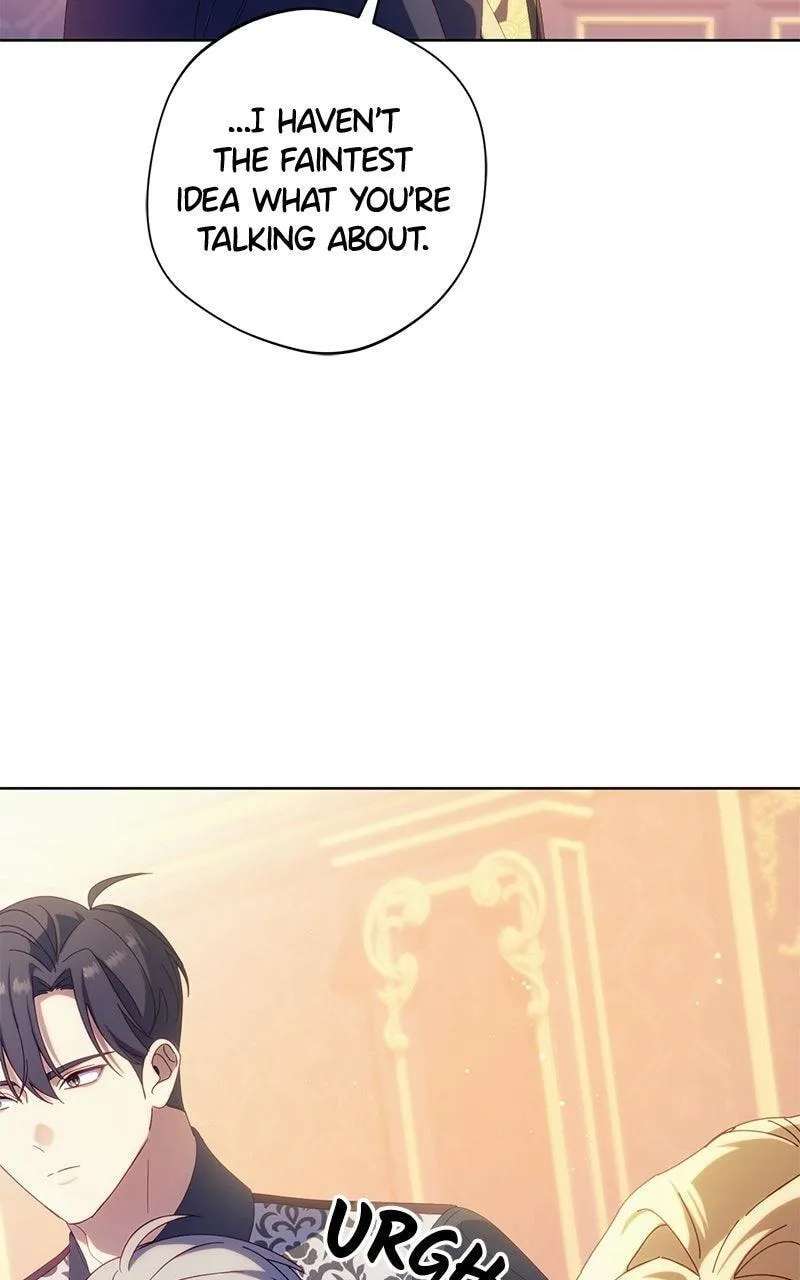 Rural Ace Chapter 68 - page 9