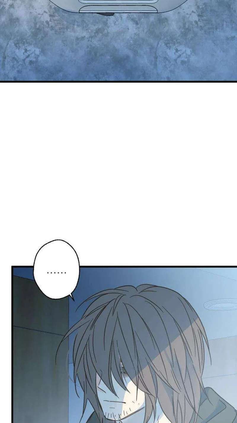 No One Chapter 42 - page 67