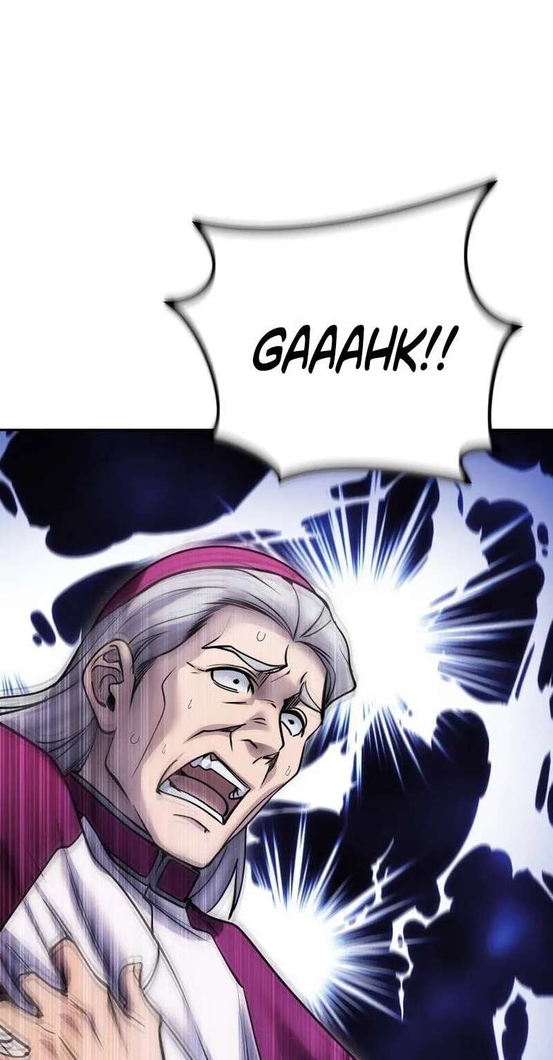 Secretly More Powerful than the Hero Chapter 139 - page 47