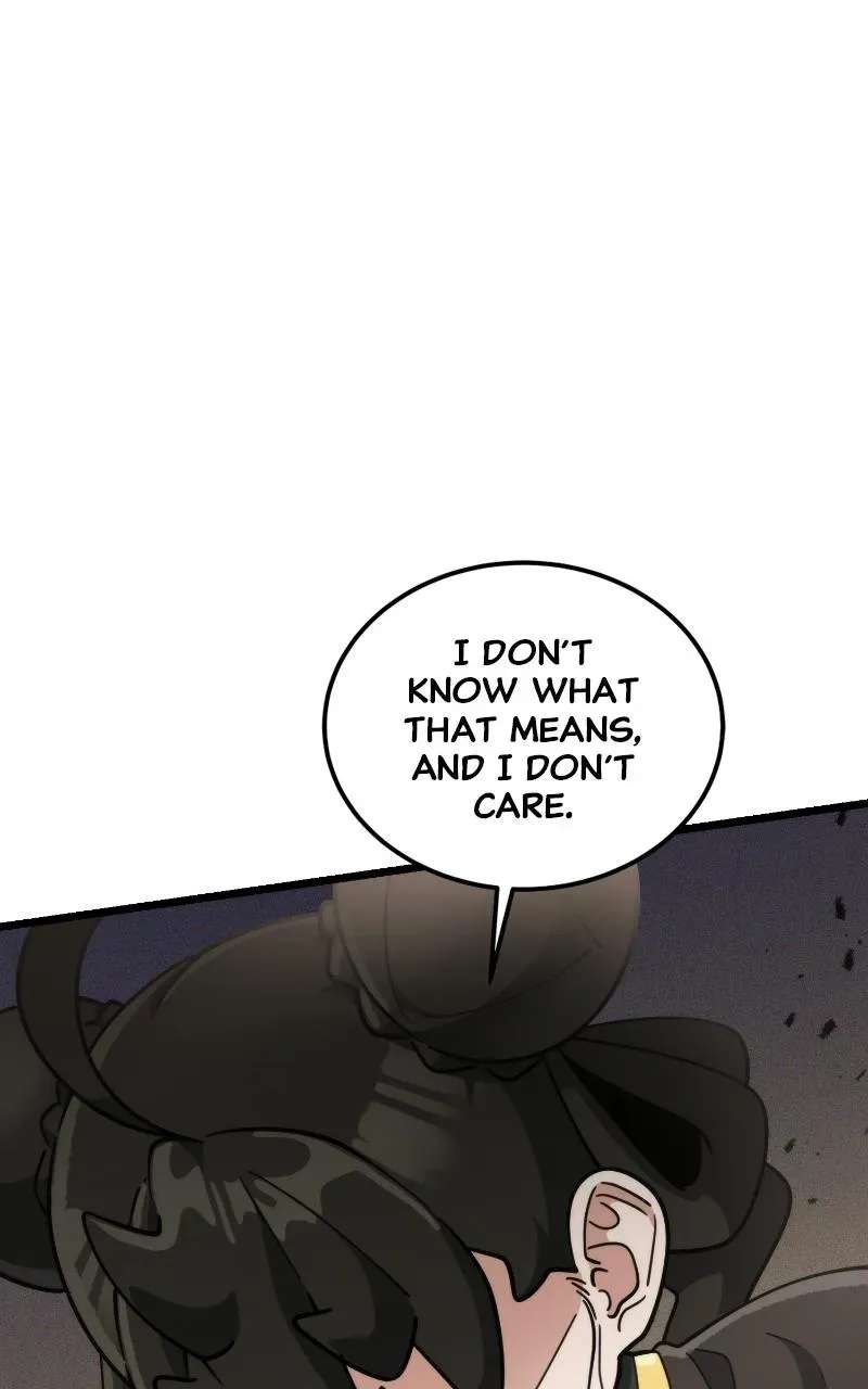 A Genius Girl Hides Her Martial Arts Achievements Chapter 23 - page 31