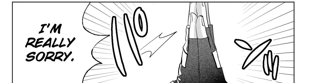 Shimai Youhei Chapter 1 - page 70