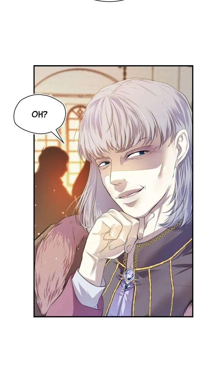KESTREL Chapter 4 - page 101
