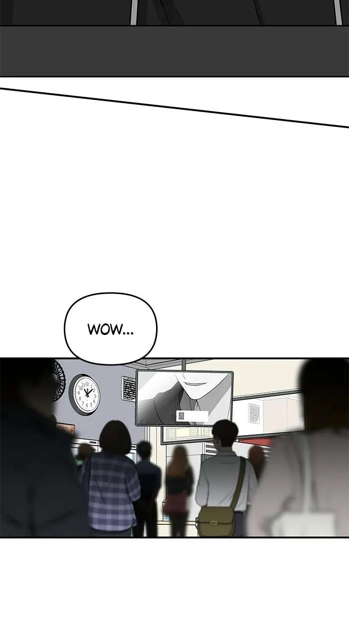 The Otherworldly GeniusMethod Actor Chapter 29 - page 66