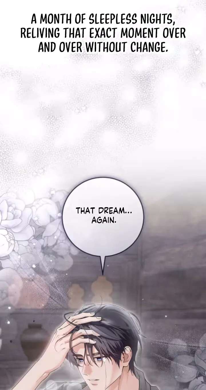 The Princess Who Hides Her Fanaticism Chapter 102 - page 48