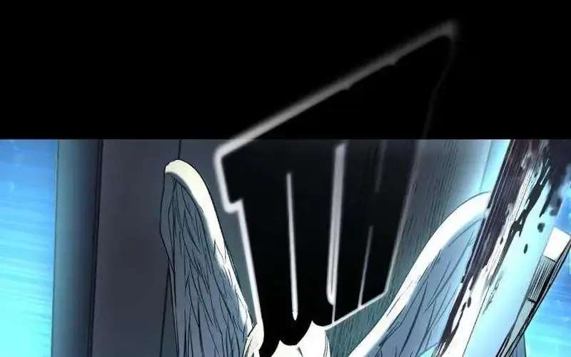Hellogin Chapter 2 - page 228