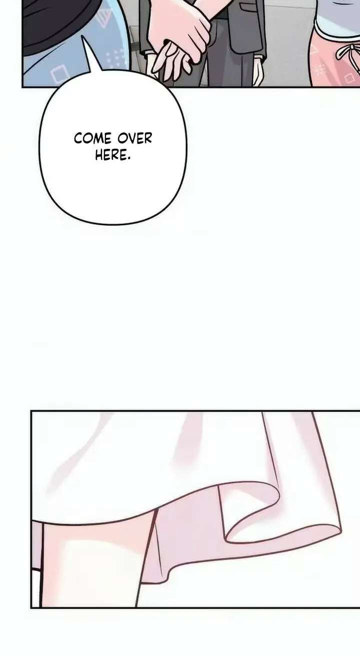 Operation Heart-Pounding Chapter 43 - page 78