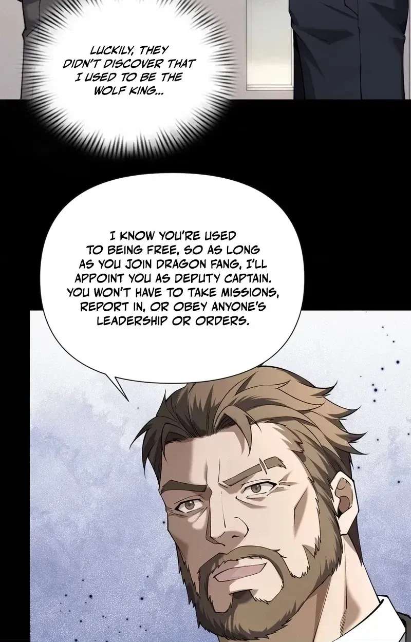 This killer is a son-in-law Chapter 24 - page 40