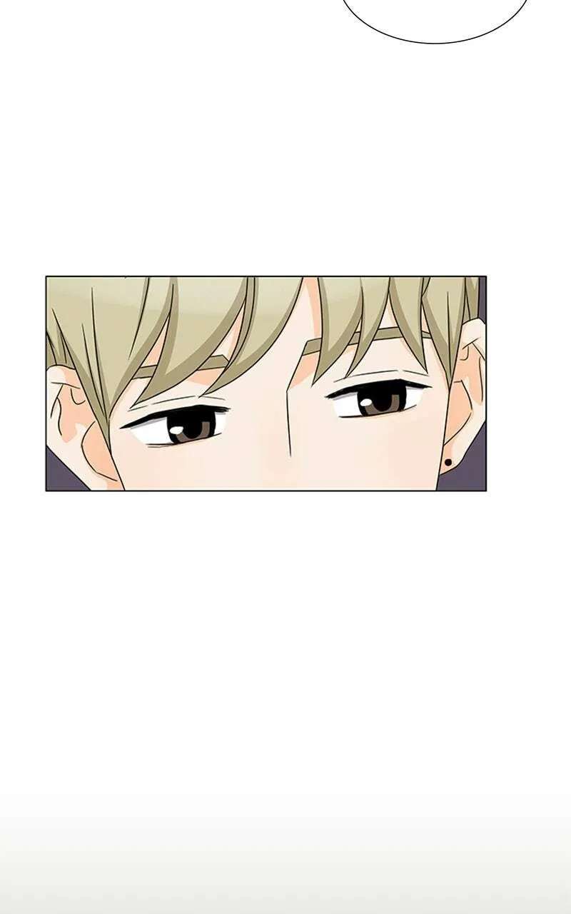 My Bias, My Boss Chapter 17 - page 17