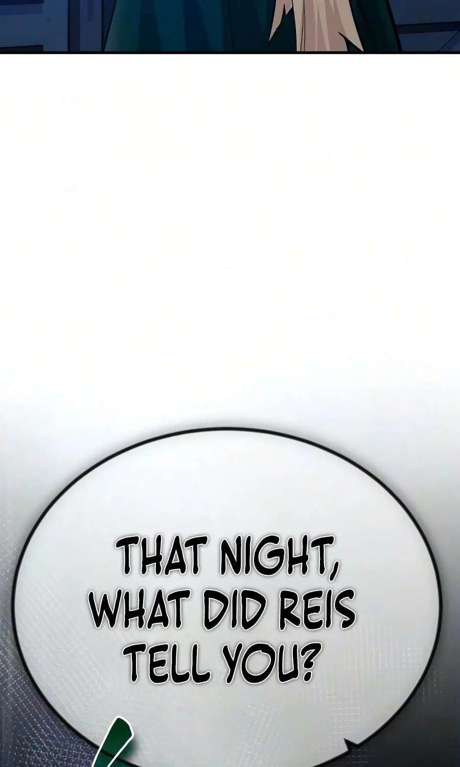 There Are No Bad Warriors in This World Chapter 82 - page 28