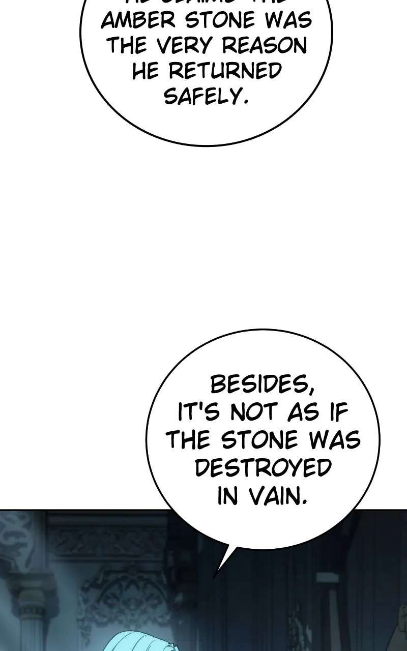 The StellarSwordmaster Chapter 131 - page 51
