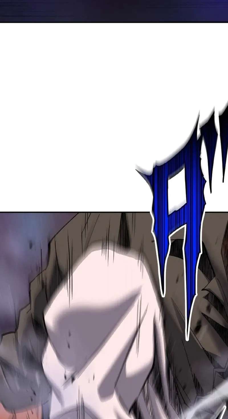 The Man Who Vowed Revenge on His Demon Wife Chapter 8 - page 17