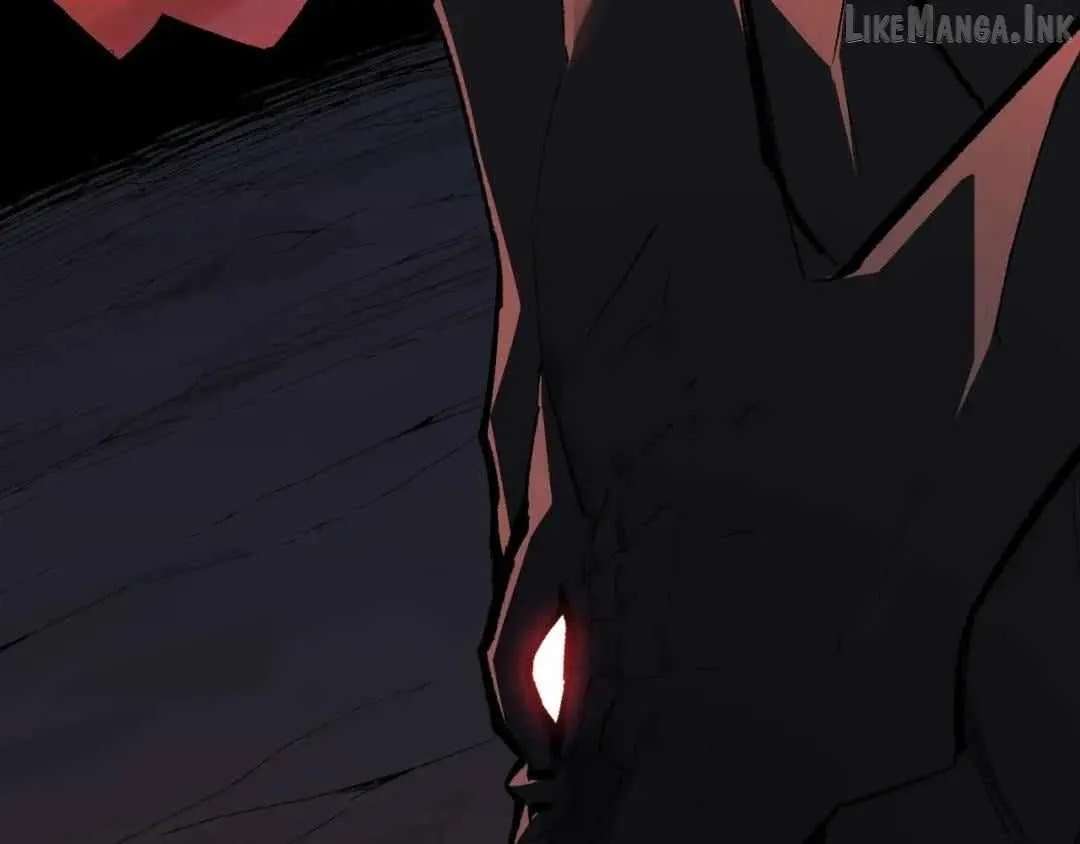Doomsday for All: Me, Virus Monarch Chapter 131 - page 115